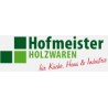 Hofmeister Holzwaren