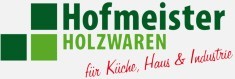 Hofmeister Holzwaren