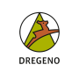 Dregeno